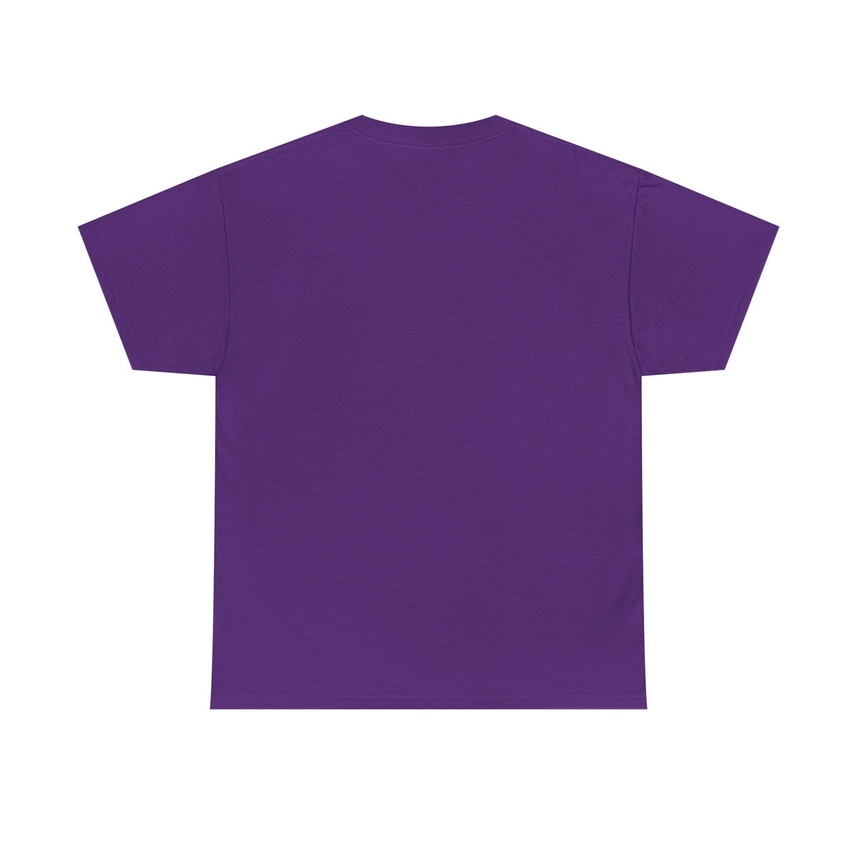 Christian T-Shirt — "I AM Who He Says Am 1  Peter 2:9 Faith Tee