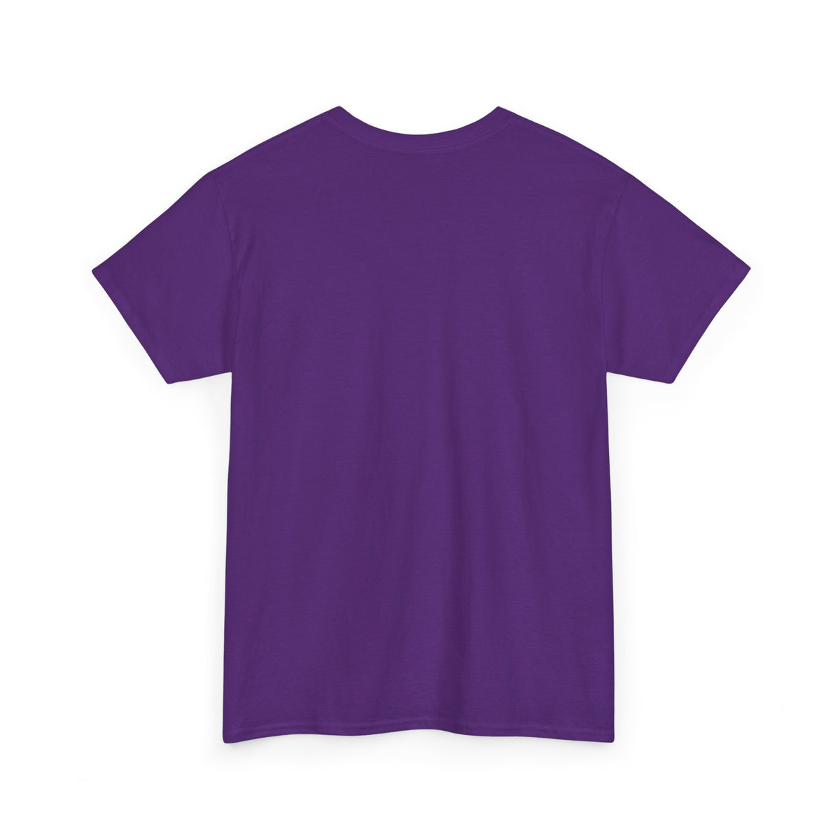 Christian T-Shirt — "I AM Who He Says Am 1  Peter 2:9 Faith Tee