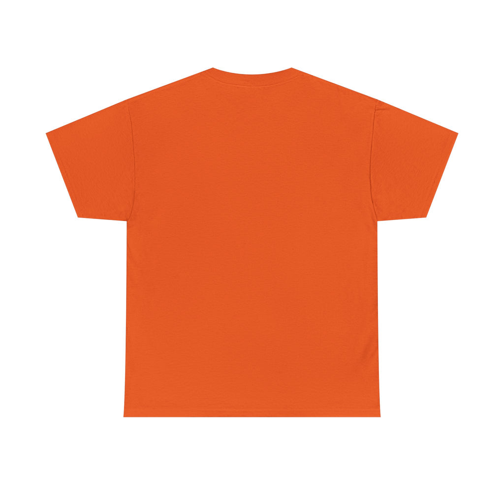 Christian T-Shirt — "I AM Who He Says Am 1  Peter 2:9 Faith Tee