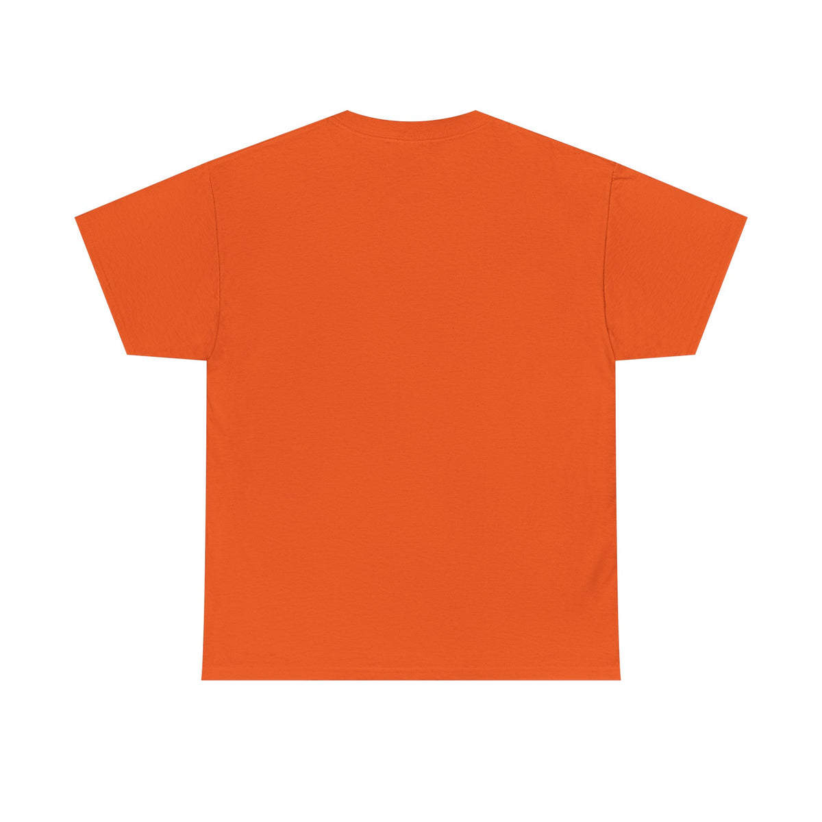 Christian T-Shirt — "I AM SENT ME TO YOU" Exodus 3:14 Faith Tee