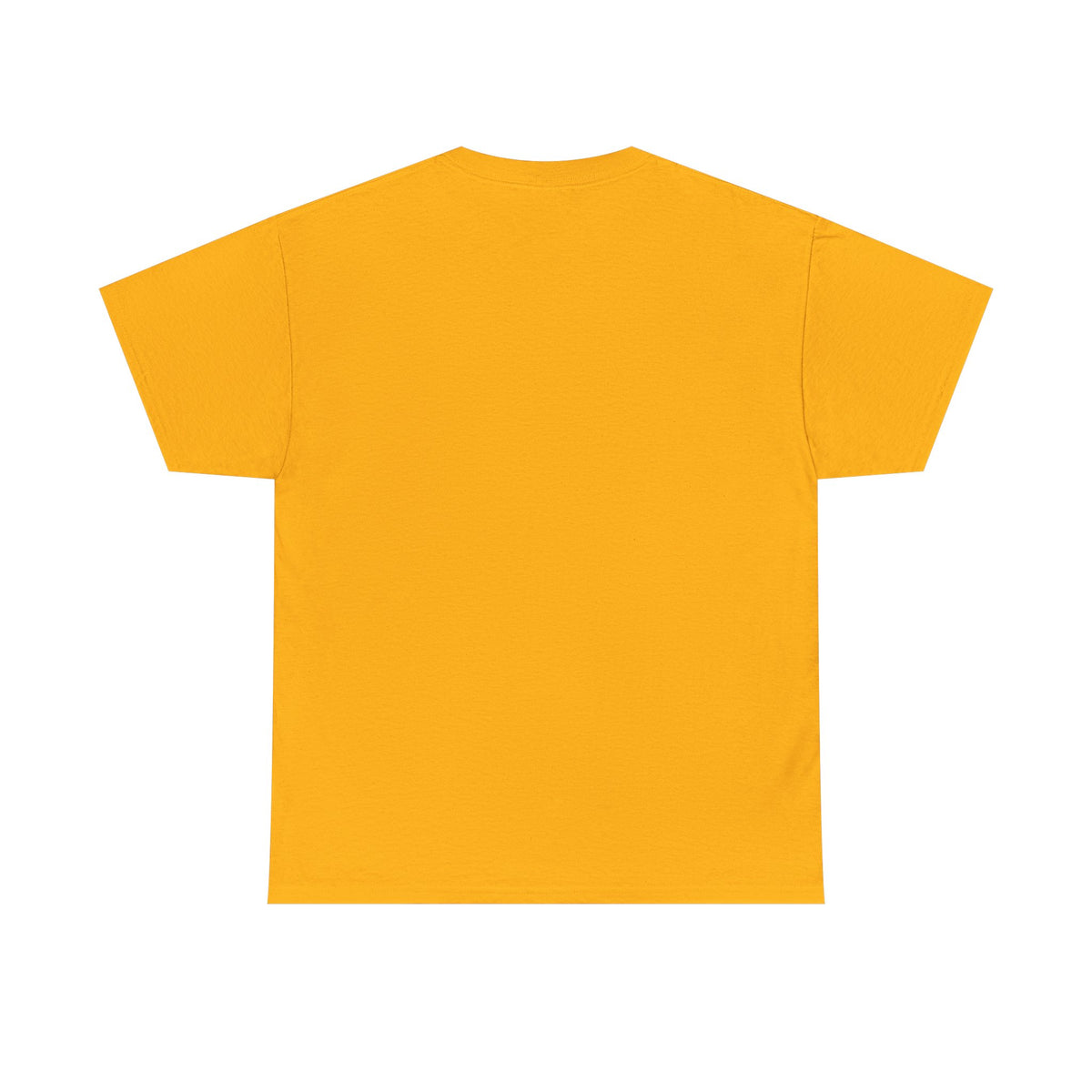 Christian T-Shirt — "My Father Is I AM Therefore I Am" Psalm 139:14 Faith Tee