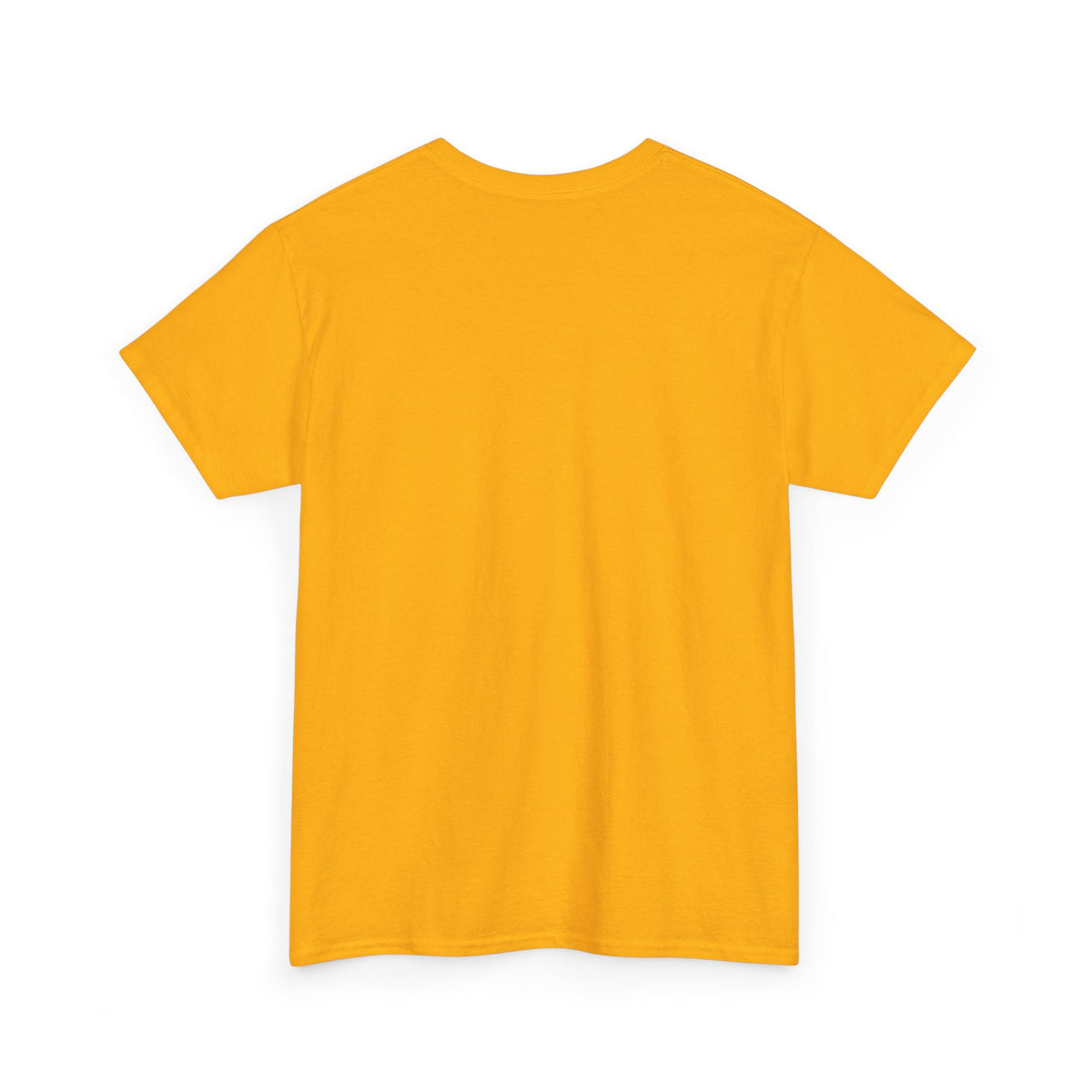 Christian T-Shirt — "I AM SENT ME TO YOU" Exodus 3:14 Faith Tee